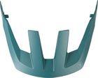 Visor For MT500 Mips Helmet (E1536)