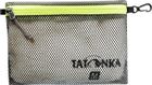 Zip Pouch 20 x 15cm