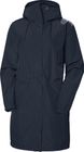 W T2 Raincoat