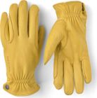 Deerskin Men´s - 5 Finger