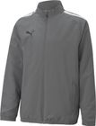 Teamliga Sideline Jacket Jr