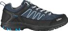 SUN Hiking Shoe