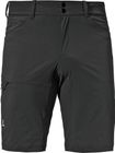 Shorts Danube Men