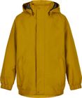Shell Jacket 5968