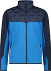 MAN Hybrid Jacket