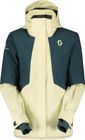 Jacket W's Ultimate Dryo 10