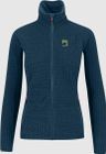 Rocchetta W Fleece