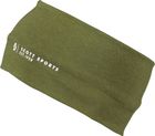 Headband Merino
