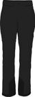 Crusader GTX Infinium Pants W