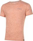 Mountain Sun T-shirt Men