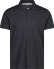 MAN Polo