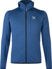 Kristall Maglia