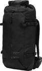Snow Pro Backpack 32L