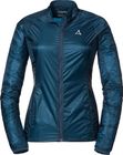 Jacket Gaiole Women