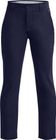 Matchplay Pant