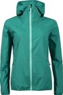 Pallas Women's Lite X-stretch Jacket