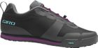 Tracker W Fastlace
