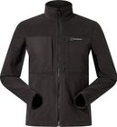 M Prism Guide InterActive Jacket Blk/Blk