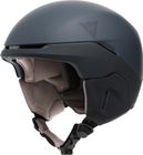 Nucleo Ski Helmet