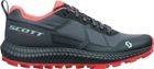 Shoe W's Supertrac 3