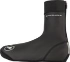 FS260-Pro Slick überschuh II