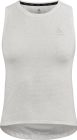 The Active 365 Linencool Crew Neck Tank top