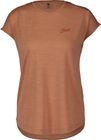 Shirt W's Defined SS