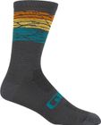 Seasonal Merino Wool