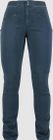 Noghera EVO W Winter Pants