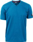 Mike Fresh - 1/2 T-shirt