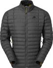 Particle Mens Jacket
