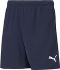 Teamrise Short Jr