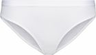 Women’s Active F-dry Light ECO Sports Underwear Briefs