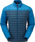 Particle Mens Jacket