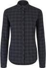 Camelia 2 Shirt Woman