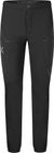 Speed Style Pants
