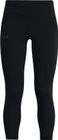 Girls' UA Motion Crop