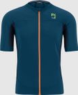 Pralongia EVO Jersey