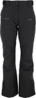 Straja W Insulated Pants