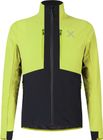 Speed Style Jacket
