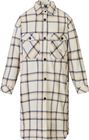 Sotola Coat
