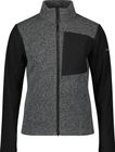 Jacket M's Latemar WO Softshell
