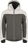 Men St Moritz Jacket