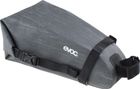 Seat Pack WP 4