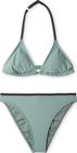 Essentials Triangle Bikini