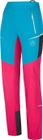 Ikarus Pant Women