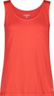 Woman TOP
