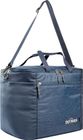 Cooler Bag L