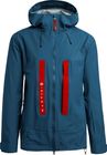 PRO.TECT Herren