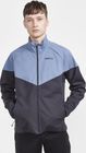 Core Glide Block Jacket Men